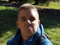 Dan Borysek.jpg